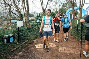 BIB: 
                            <button type="button" onclick="openModal(25633513)" class="btn btn-primary btn-sm float-right btn-popup" data-toggle="modal" data-target=".modal-high-quality">
                        <i class="fas fa-shopping-cart"></i> Add to Cart
                    </button>
                                            <button type="button" onclick="isThisMe(25633513, true)" class="btn btn-success btn-sm float-right btn-popup btn-isme hidden" data-toggle="tooltip" data-placement="bottom" title="นี่คือรูปของคุณใช่ไหม คลิกที่นี่เพื่อเอาเข้าอัลบั้ม">
                        <i class="fas fa-plus"></i> Add to album
                    </button>
                    <button type="button" onclick="isThisMe(25633513, false)" class="btn btn-warning btn-sm float-right btn-popup btn-isnotme hidden">
                        <i class="fas fa-ban"></i> Remove from album
                    </button>